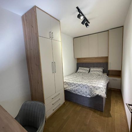Apartman M 21 Белград Экстерьер фото